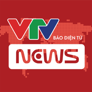 VTV báo điện tử news
